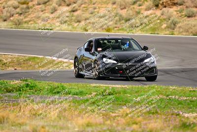 media/Feb-24-2024-Speed Ventures (Sat) [[3a91d549f3]]/Green/Session 2/Turn 5/